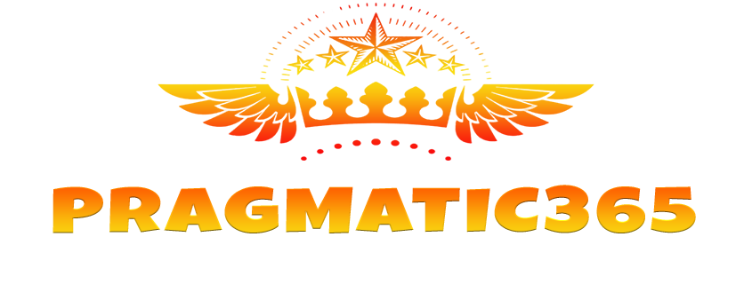 PRAGMATIC365